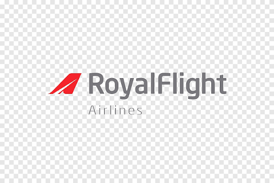 Royal Flight Airlines